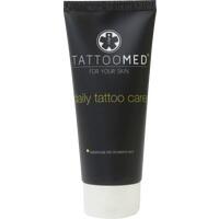 Produktfoto Tattoomed daily tattoo care 100ml