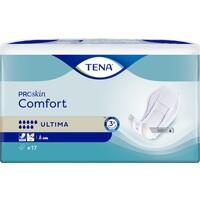 Artikelfoto Tena Comfort Ultima Vorlage