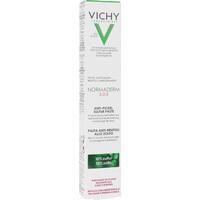 Produktbild Vichy Normaderm Anti-Pickel Sulfur Paste 20ml