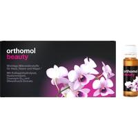 Artikelbild Orthomol beauty Trinkampullen 7St