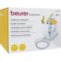 Produktfoto Beurer Ih26 Kids Inhalator 