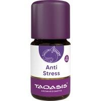 Produktbild Anti-Stress Bio therisches l 5ml