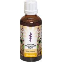 Produktfoto Arhama-Salbeiwurzel-Trunk 50ml