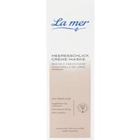 Artikelfoto La Mer Meeresschlick-Creme-Maske o.Parfum 50ml