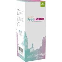 Produktfoto Casa Sana FreeLaxan Flssigkeit zum Einnehmen 200ml