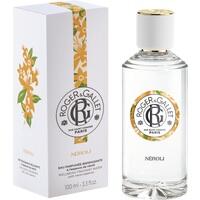 Artikelbild R&g Neroli Wohlfhl-Wasser Spray 100ml