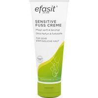 Artikelbild Efasit Sensitive Fucreme 75ml