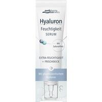 Produktfoto Hyaluron Feuchtigkeit Serum 30ml