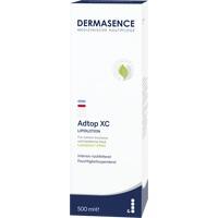 Produktbild Dermasence Adtop XC Lipidlotion 500ml