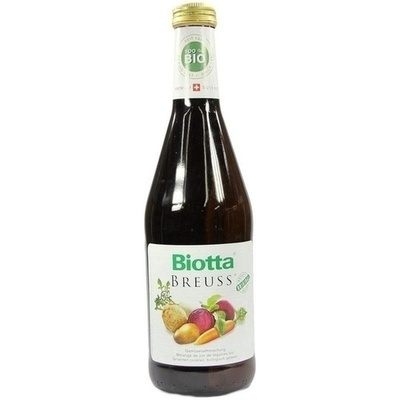 Biotta: Produktliste « internet-apotheke-freiburg.de