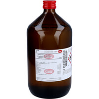Produktfoto Alcohol Isopropylicus 70% V/V 1L