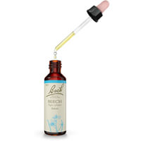Artikelbild Bachblten Beech Tropfen 20ml