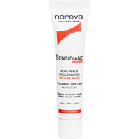 Produktfoto Noreva Sensidiane Creme trockene empf.Haut 40ml