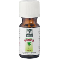 Artikelfoto Teebaum l Amax Ma-100 10ml