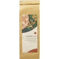 Produktfoto Kmmel Tee 100g