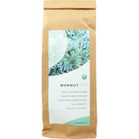 Produktbild Wermuttee 100g