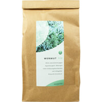 Produktbild Wermuttee 300g