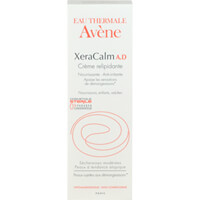 Artikelbild Avene XeraCalm A.D Creme 200ml