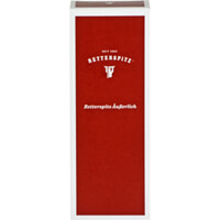 Produktbild Retterspitz Wasser uerlich 350ml