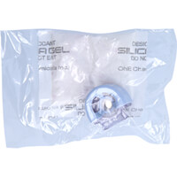 Produktbild Omron Vernebler U22 Verneblermembran 