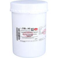 Produktfoto Unguentum Emulsificans aquosum 1kg