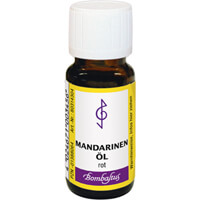 Artikelbild Mandarinen l rot 10ml