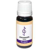 Artikelbild Johannisl Rotl EB6 10ml
