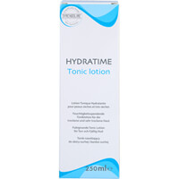 Artikelbild Synchroline Hydratime Tonic Lotion
