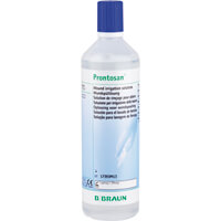 Artikelbild Prontosan W Wundspllsung 350ml