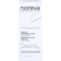 Artikelfoto Noreva Sebodiane DS Serum LP 8ml