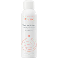 Produktbild Avene Thermalwasser Spray 150ml