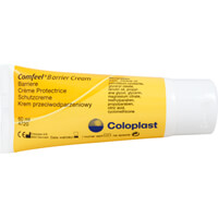 Artikelfoto Comfeel Schutzcreme 4720 6X60ml