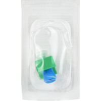 Artikelbild Fdc 1000 Fluid Dispensing Connector 