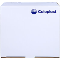 Artikelbild Purilon Gel 3900 Coloplast 10X15g