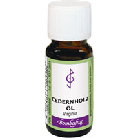 Produktfoto Cedernholzl 10ml