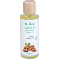 Artikelbild Mandell 125ml