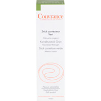 Artikelbild Avene Couvrance Korrektur Stick grn 