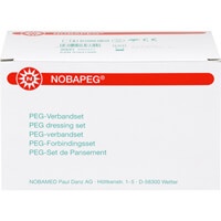 Produktfoto Nobapeg 15St