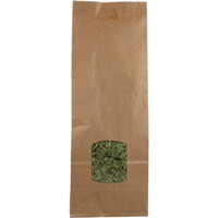 Artikelbild Johannisbeerbltter 100g