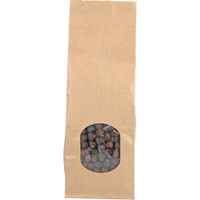 Artikelfoto Wacholderbeeren 100g