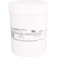 Produktfoto Siliciumdioxid hochdispers Pulver