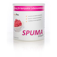 Artikelfoto Spuma instant Pulver 110g