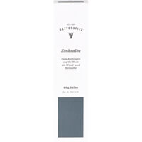 Artikelfoto Retterspitz Zinksalbe 40g