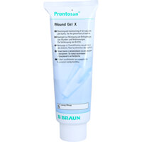 Artikelbild Prontosan Gel X 250g