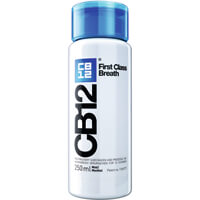 Produktbild Cb12 Mund Spllsung 250ml