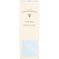 Artikelfoto Retterspitz Bodylotion 125ml