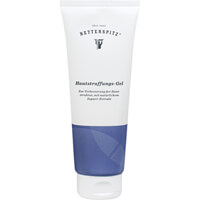 Artikelfoto Retterspitz Hautstraffungs-Gel 125ml