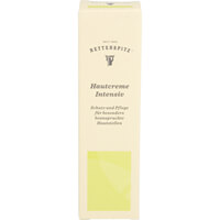 Artikelbild Retterspitz Hautcreme Intensiv 50ml