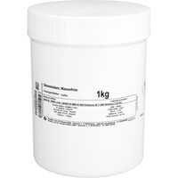 Produktbild Citronensure wasserfrei NEM Pulver