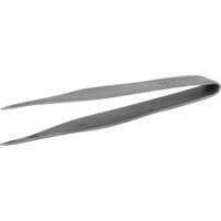 Produktbild Splitterpinzette 9 cm Feilchenfeld 